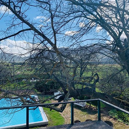 Montpellier De Tulbagh Hotel Szoba fotó