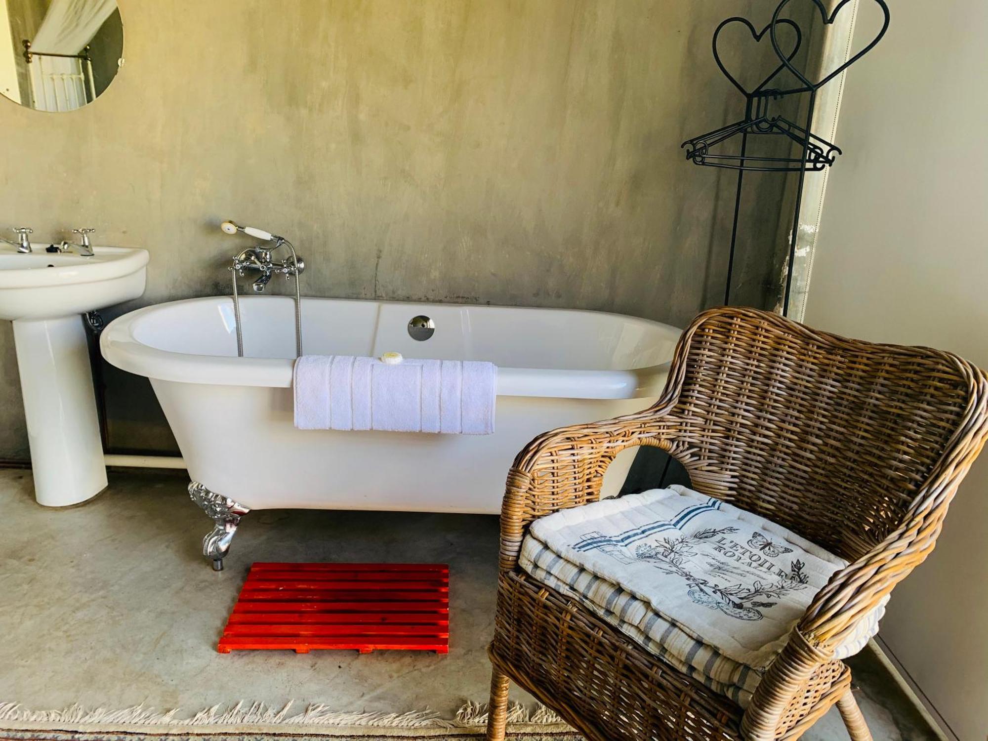 Montpellier De Tulbagh Hotel Szoba fotó